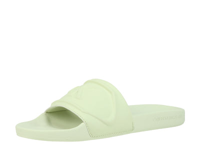 Slide Pu Hf Mg