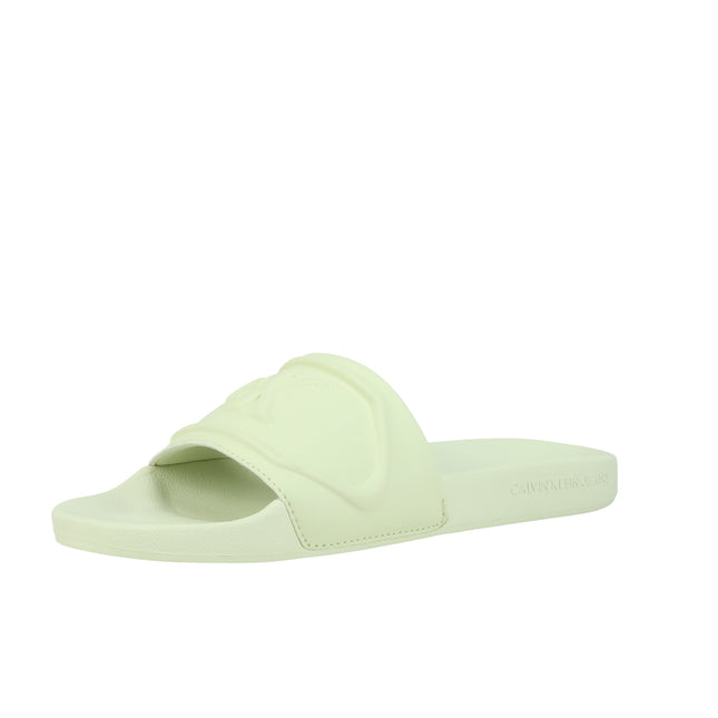 Slide Pu Hf Mg