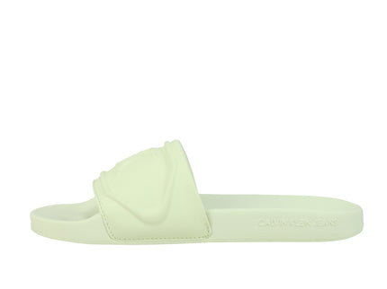 Slide Pu Hf Mg