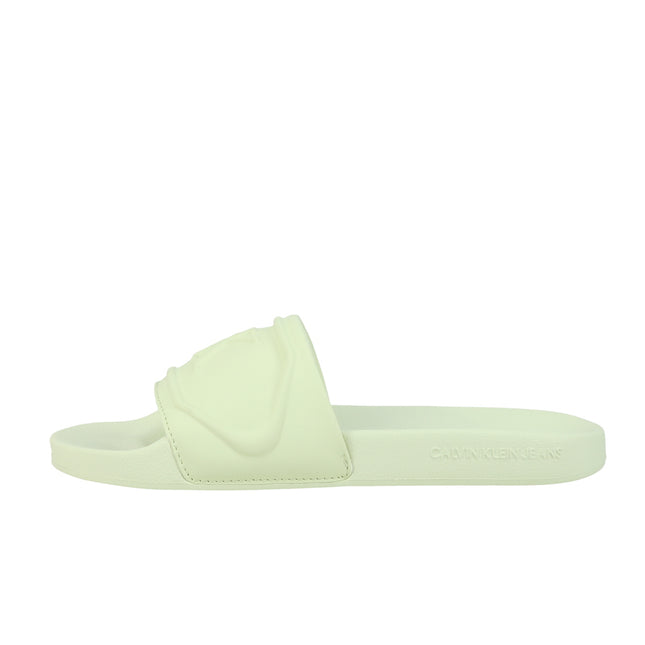 Slide Pu Hf Mg