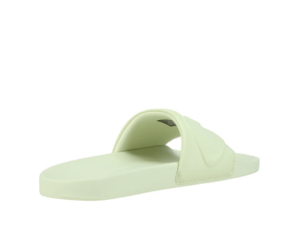 Slide Pu Hf Mg