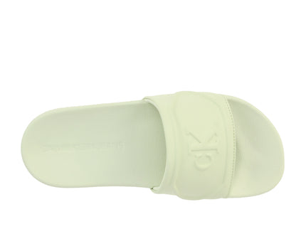 Slide Pu Hf Mg