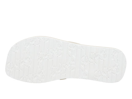 Thong+ Tpu Metallic