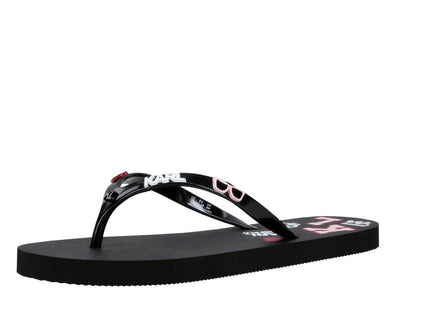 Zamir - Thong Sandal