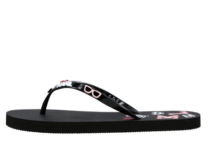 Zamir - Thong Sandal
