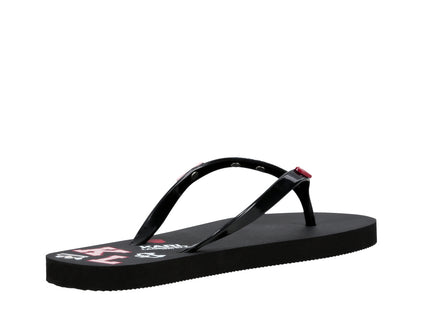 Zamir - Thong Sandal