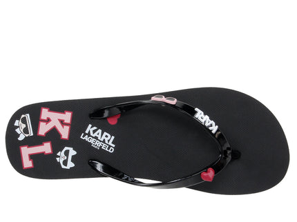 Zamir - Thong Sandal
