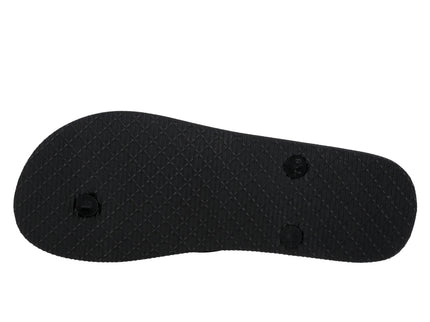 Zamir - Thong Sandal