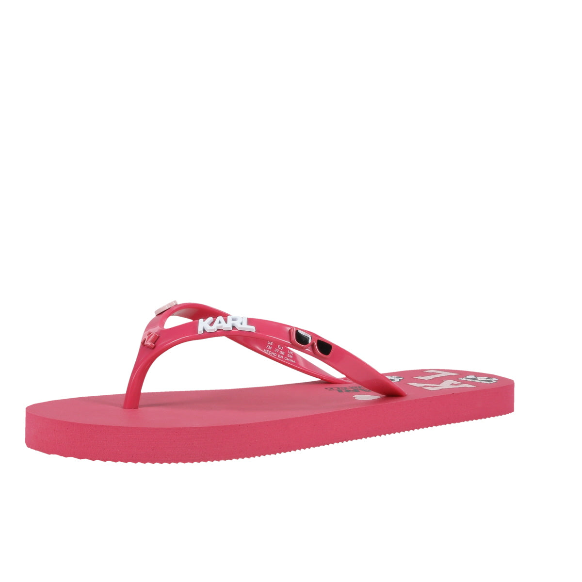 TEABERRY