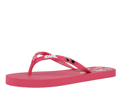 Zamir - Thong Sandal