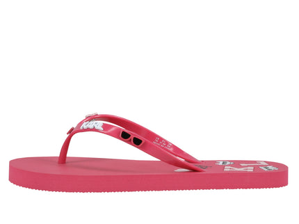 Zamir - Thong Sandal