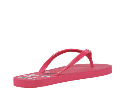 Zamir - Thong Sandal
