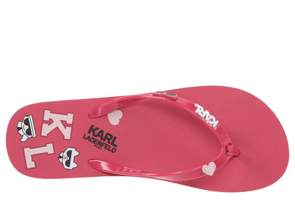 Zamir - Thong Sandal