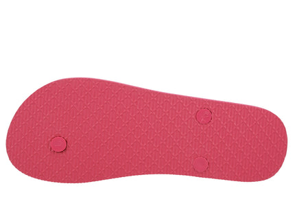 Zamir - Thong Sandal