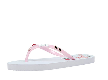 Zamir - Thong Sandal