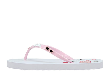 Zamir - Thong Sandal
