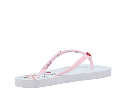 Zamir - Thong Sandal