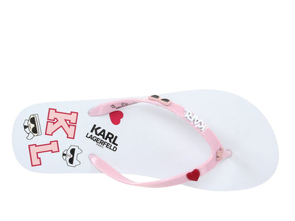Zamir - Thong Sandal