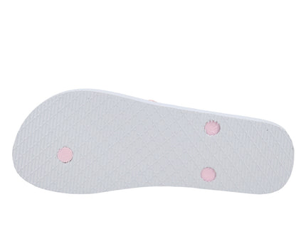 Zamir - Thong Sandal