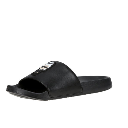 Collection image for: Mujer / Chancletas
