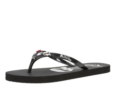 Zemi - Thong Sandal