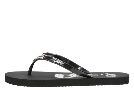 Zemi - Thong Sandal