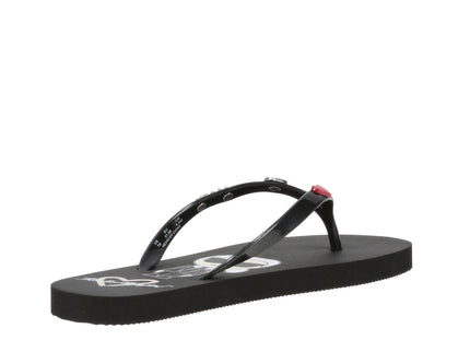 Zemi - Thong Sandal