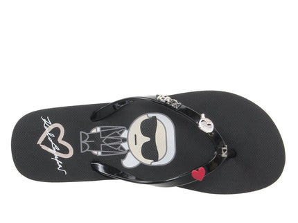 Zemi - Thong Sandal