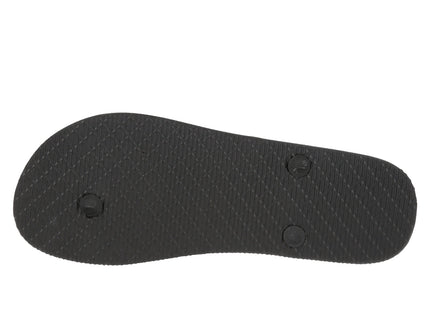 Zemi - Thong Sandal
