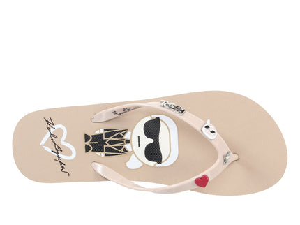 Zemi - Thong Sandal