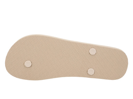 Zemi - Thong Sandal