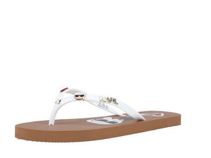 Zemi - Thong Sandal