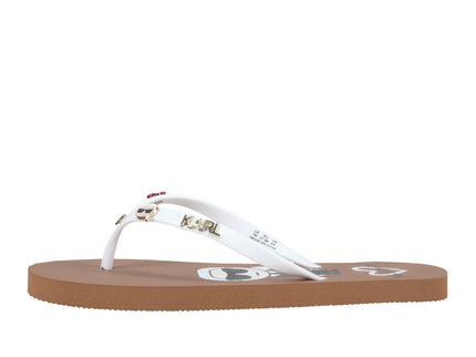 Zemi - Thong Sandal