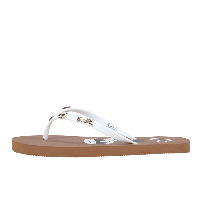 Zemi - Thong Sandal