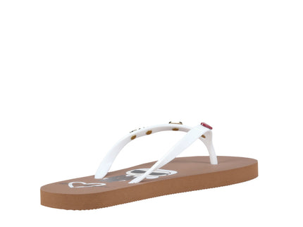 Zemi - Thong Sandal