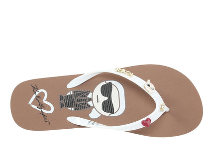 Zemi - Thong Sandal