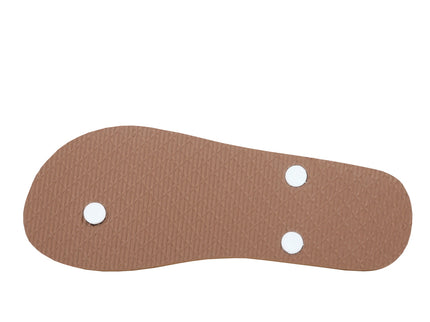 Zemi - Thong Sandal