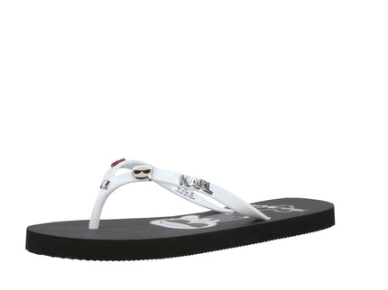 Zemi - Thong Sandal