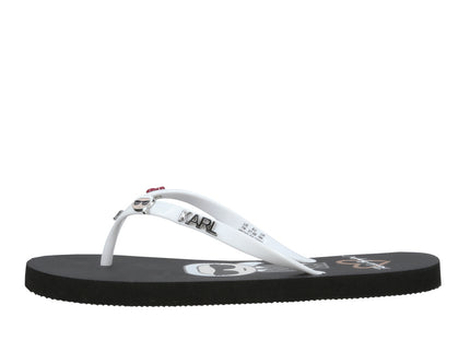 Zemi - Thong Sandal