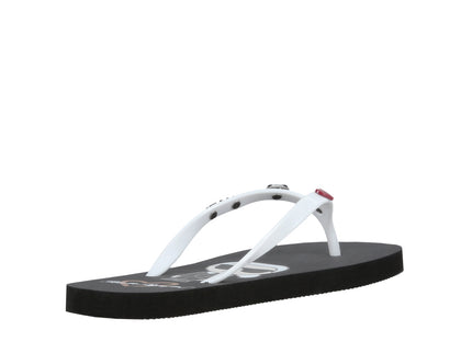 Zemi - Thong Sandal