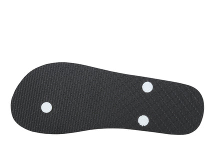 Zemi - Thong Sandal