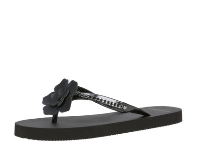 Zemira Flower - Flip Flop