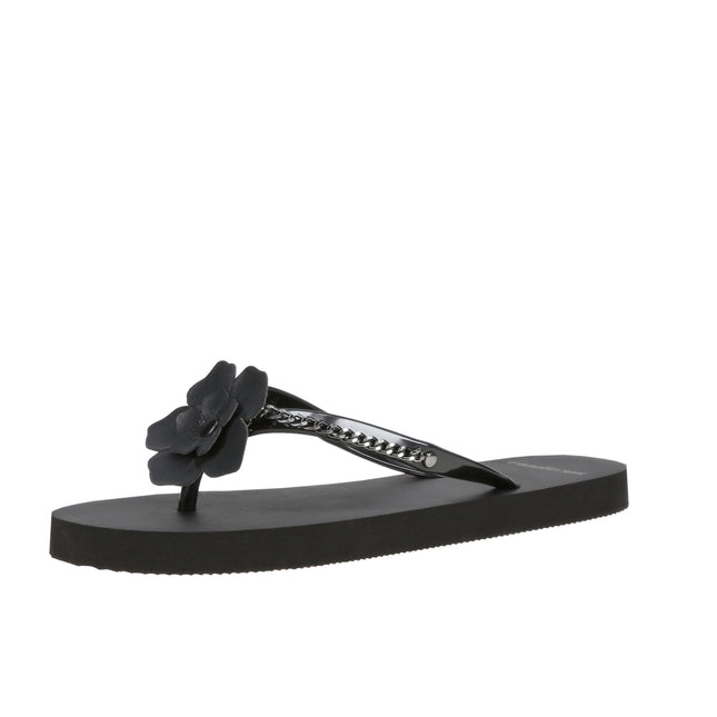 Zemira Flower - Flip Flop