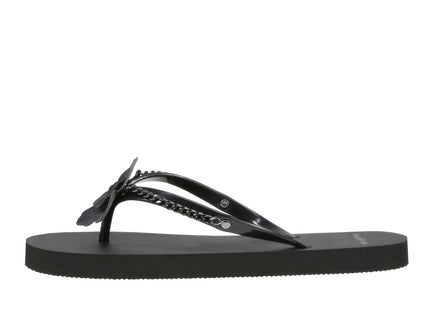 Zemira Flower - Flip Flop