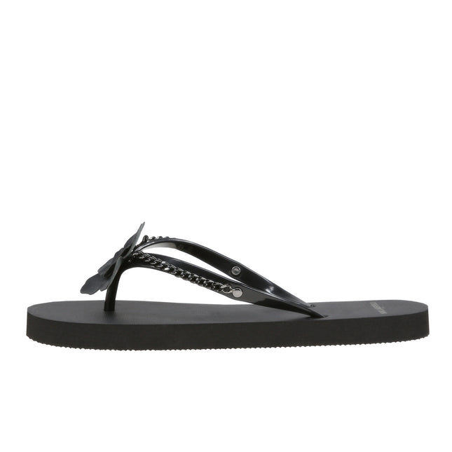 Zemira Flower - Flip Flop