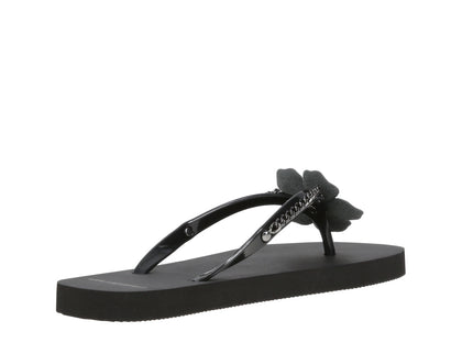 Zemira Flower - Flip Flop