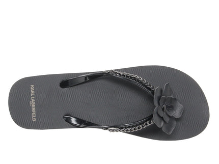 Zemira Flower - Flip Flop