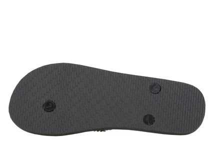 Zemira Flower - Flip Flop