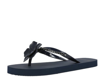 Zemira Flower - Flip Flop
