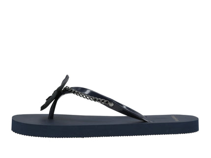 Zemira Flower - Flip Flop